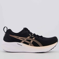 Tênis ASICS GEL-Pulse 16 SE Feminino