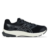 Tênis ASICS GEL-Shogun St - Masculino - Preto/Cinza