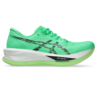 Tênis ASICS Sonicblast - Masculino - VITAL GREEN/BLACK