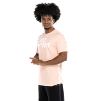 Camiseta Básica Masculina Nike Just Do It