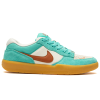 Tênis Nike SB Force 58 Masculino