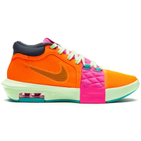 Tênis Nike LeBron Witness 8 Masculino