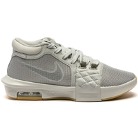 Tênis Nike LeBron Witness 8 Masculino