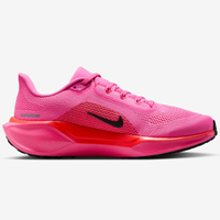 Tênis Nike Air Zoom Pegasus 41 Feminino
