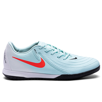 Chuteira Futsal Nike Phantom II Academy Adulto
