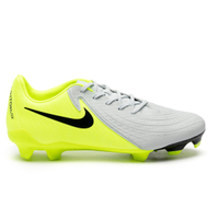 Chuteira de Campo Nike Phantom II Academy Adulto