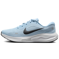 Tênis Nike Journey Run Masculino