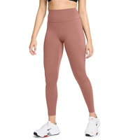 Calça Nike Dri-FIT One HR Feminina