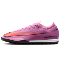 Chuteira Nike Zoom Mercurial Vapor 16 Pro Society