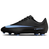 Chuteira Nike Mercurial Vapor 16 Club Campo