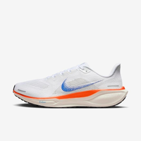 Tênis Nike Pegasus 41 Masculino Blueprint