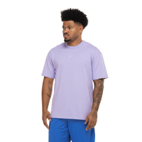Camiseta Nike Sportswear Premium Essentials Masculina