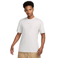 Camiseta Nike Sportswear Premium Essentials Masculina