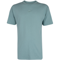 Camiseta Nike Sportswear Premium Essentials Masculina