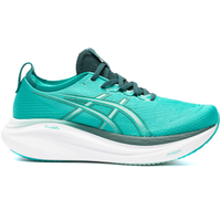 Tênis Asics GEL-Nimbus 27 - Masculino