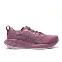 Tênis ASICS Gel-Cumulus 27 Feminino