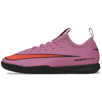 Chuteira Futsal Nike Zoom Mercurial Vapor 16 Academy Infantil
