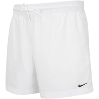Short Feminino Nike Sportswear Essential Woven