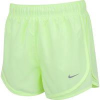 Shorts Nike Dri-FIT Tempo Feminino