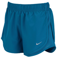 Shorts Nike Dri-FIT Tempo Feminino