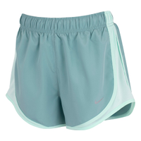 Shorts Nike Dri-FIT Tempo Feminino