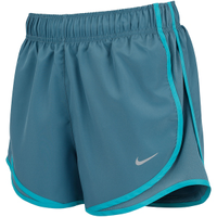 Shorts Nike Dri-FIT Tempo Feminino