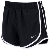 Shorts Nike Dri-FIT Tempo Feminino