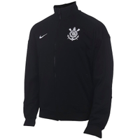 Jaqueta Nike Corinthians Hino Academy Pro Masculina