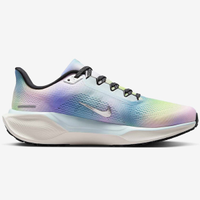 Tênis Nike Air Zoom Pegasus 41 Feminino