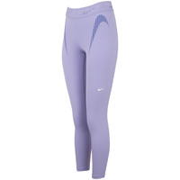 Legging Nike Pro Feminina