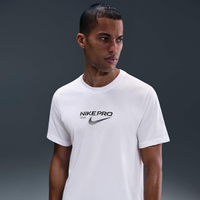 Camiseta Dri-FIT Nike Pro Training Masculina