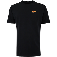 Camiseta Nike M90 DNA Masculina