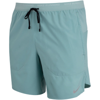 Shorts Nike Dri-FIT 7in Stride Masculino