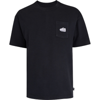 Camiseta Nike Sportswear Patch Masculina