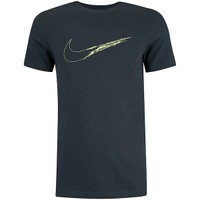 Camiseta Nike Dri-FIT Masculina