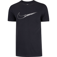 Camiseta Nike Dri-FIT Masculina