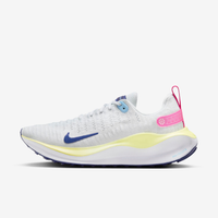 Tênis Nike Infinity Run 4 Feminino