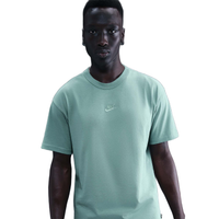 Camiseta Nike Sportswear Premium Essentials Masculina