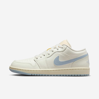 Tênis Air Jordan 1 Low Feminino