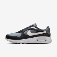 Tênis Nike Air Max SC Masculino