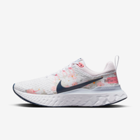 Tênis Nike React Infinity 3 Premium Feminino