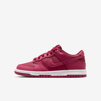 Tênis Nike Dunk Low Infantil