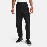Calça Nike Dri-FIT Form Masculina