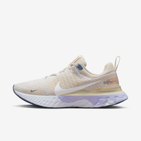 Tênis Nike React Infinity Run FK 3 Feminino