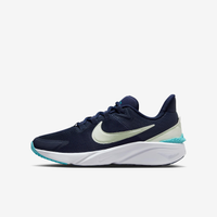 Tênis Nike Star Runner 4 Infantil