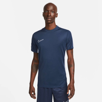 Camiseta Nike Dri-FIT ACD23 Masculina