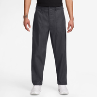 Calça Nike Fatigue Masculina