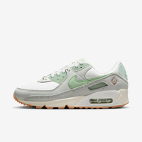 Tênis Nike Air Max 90 Feminino