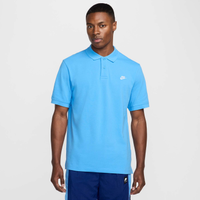 Camisa Polo Nike Club Masculina
