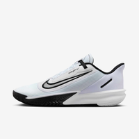 Tênis Nike Precision VII Easyon Masculino